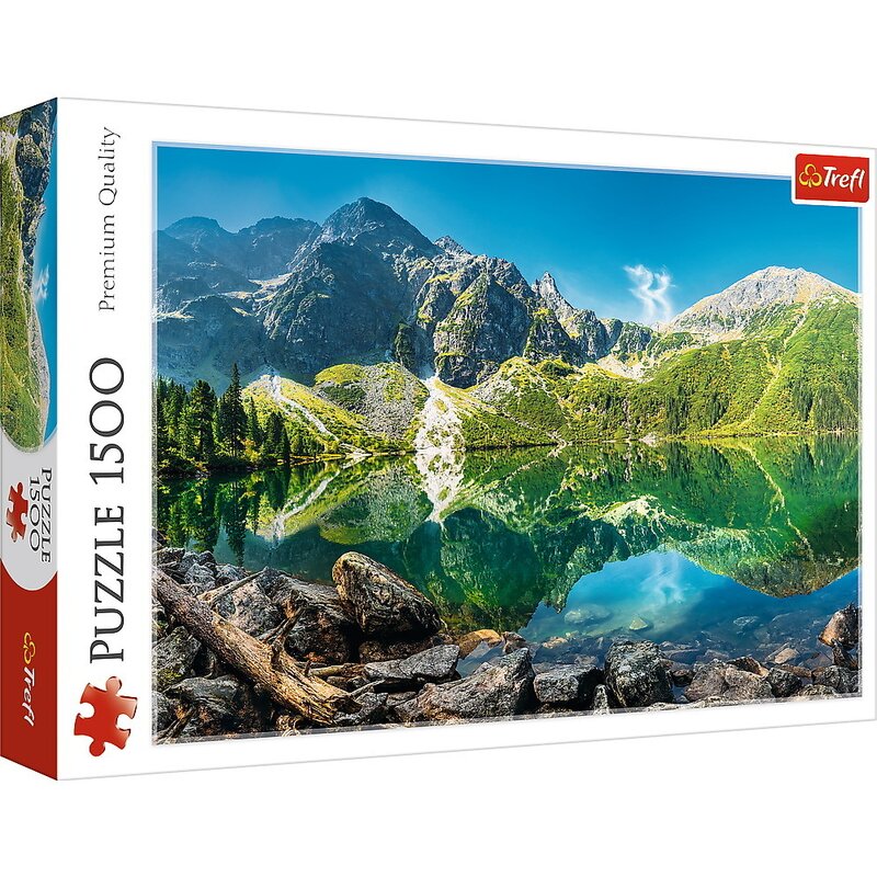 puzzle-trefl-1500-muntele-tatra-2031566-4