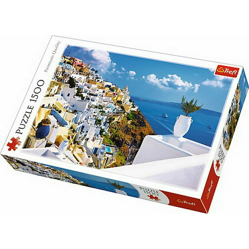 puzzle-trefl-1500-santorini-2028947-4