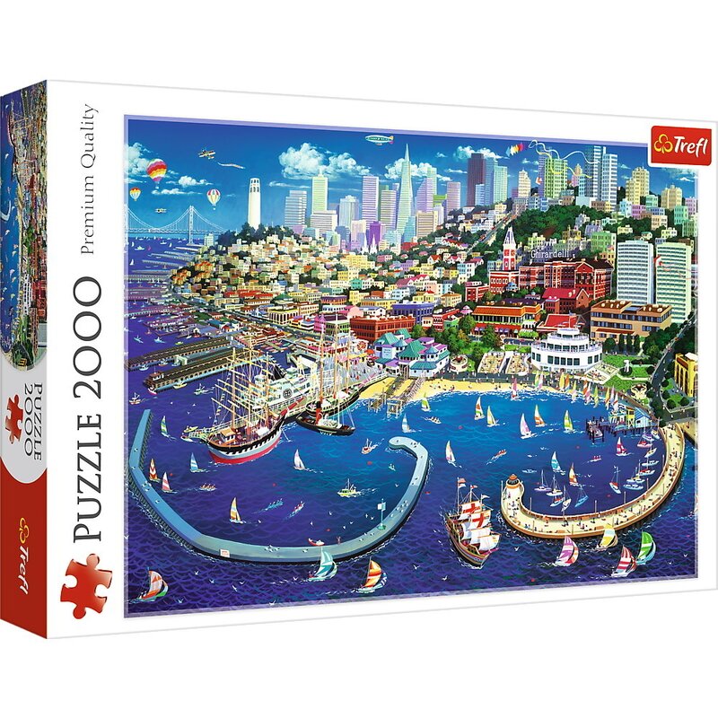puzzle-trefl-2000-golful-san-francisco-1652471-4