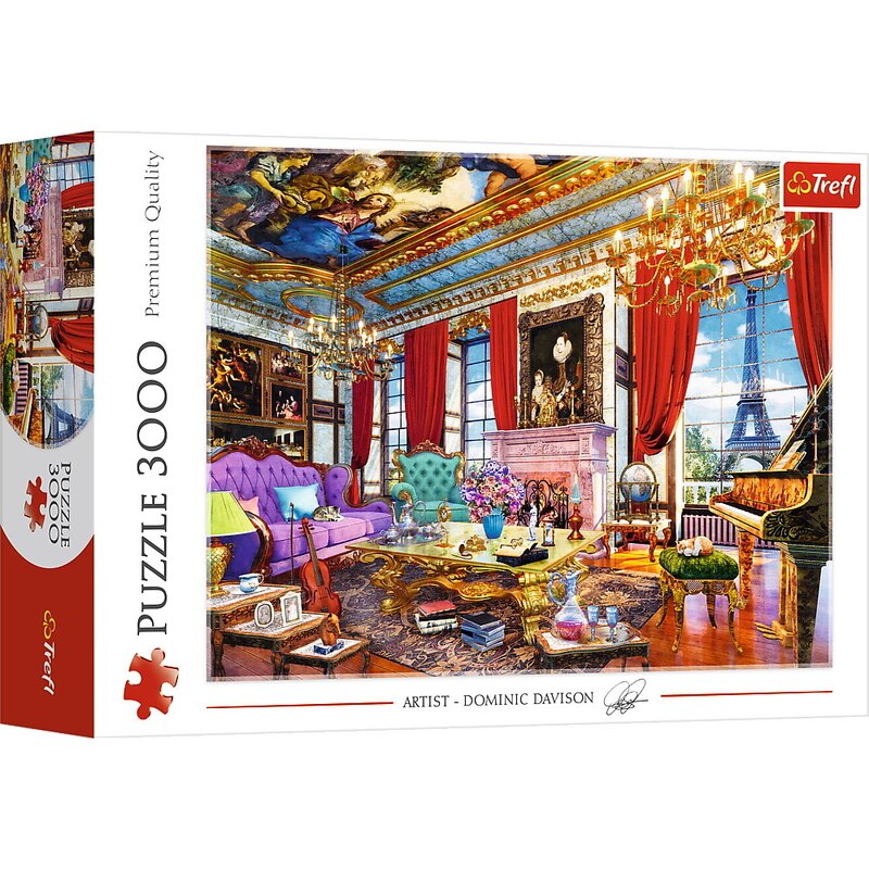 puzzle-trefl-3000-palatul-din-paris-2031686-4