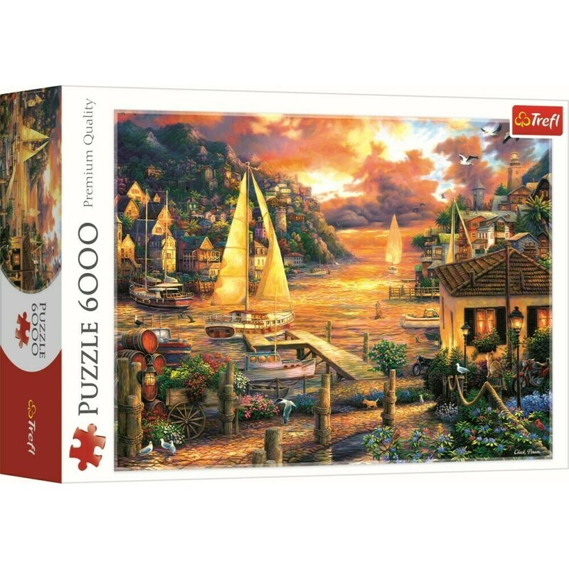 puzzle-trefl-6000-vanatorul-de-vise-1651910-4
