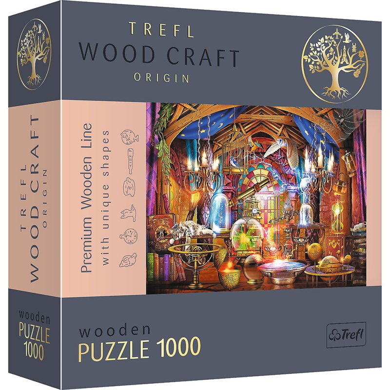 puzzle-trefl-din-lemn-1000-piese-camera-magica-2031173-4