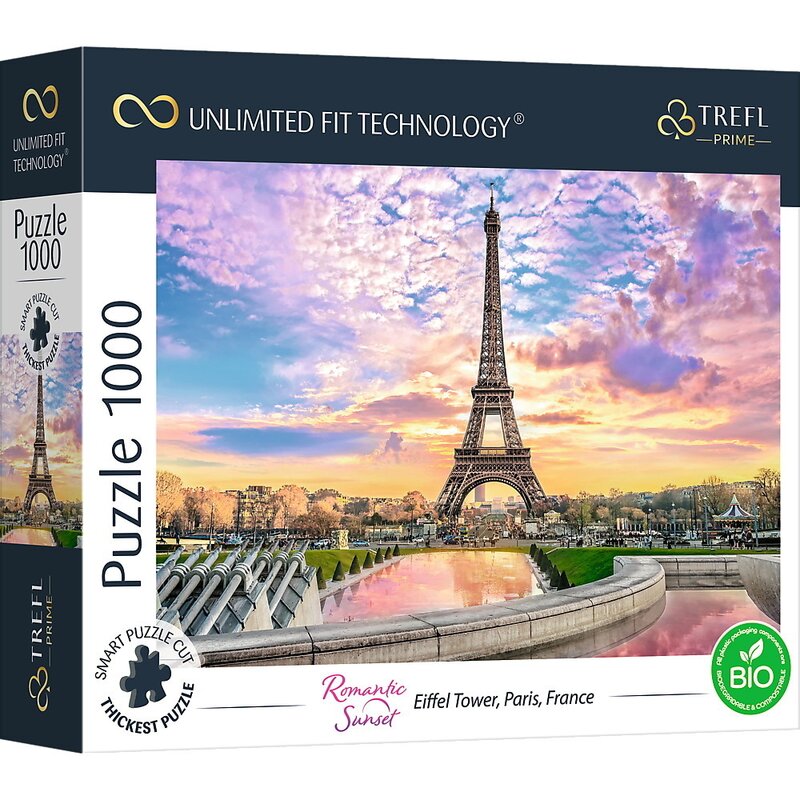 puzzle-trefl-uft-1000-turnul-eiffel-2162210-4