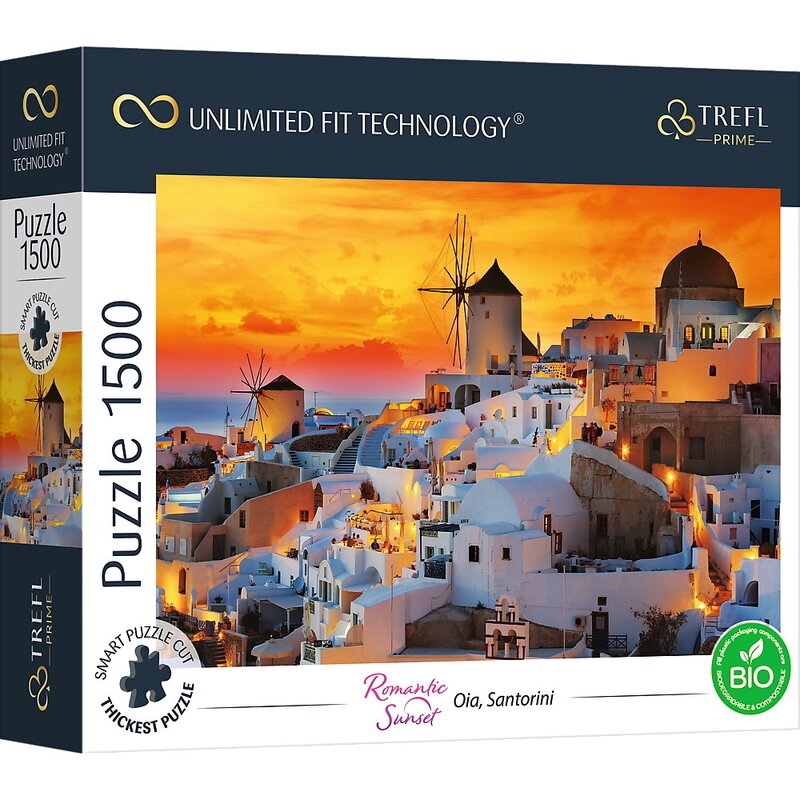 puzzle-trefl-uft-1500-oia-santorini-2162282-4