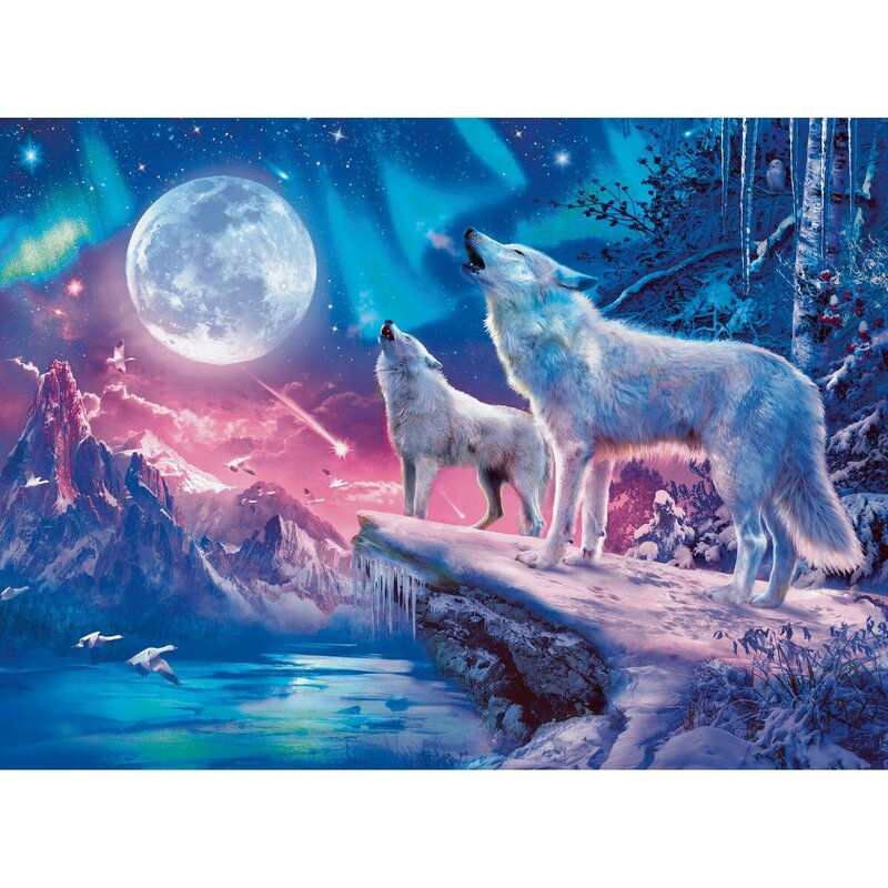 puzzle-urletul-luiplor-la-amurg-500-piese-1959632-4