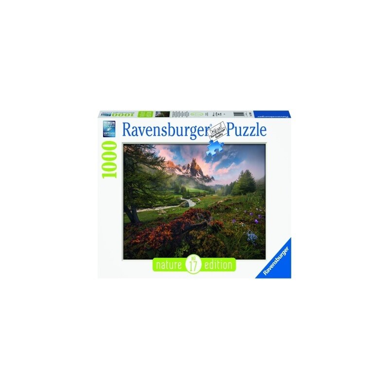 puzzle-vale-de-munte-1000-piese-1050877-4