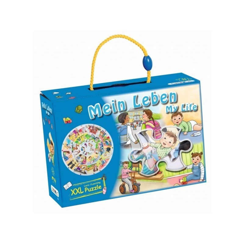 puzzle-xxl-viata-mea-beleduc-124931-4