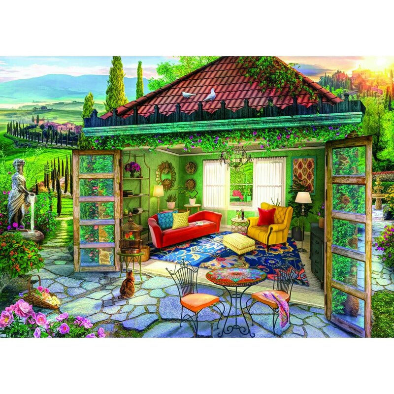 puzzzle-oaza-toscana-1000-piese-1959866-4