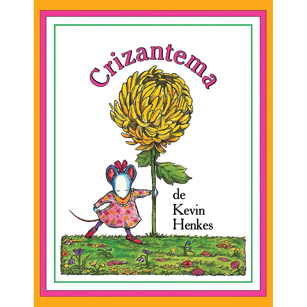 px046_001w_carte_editura_arthur_crizantema_kevin_henkes