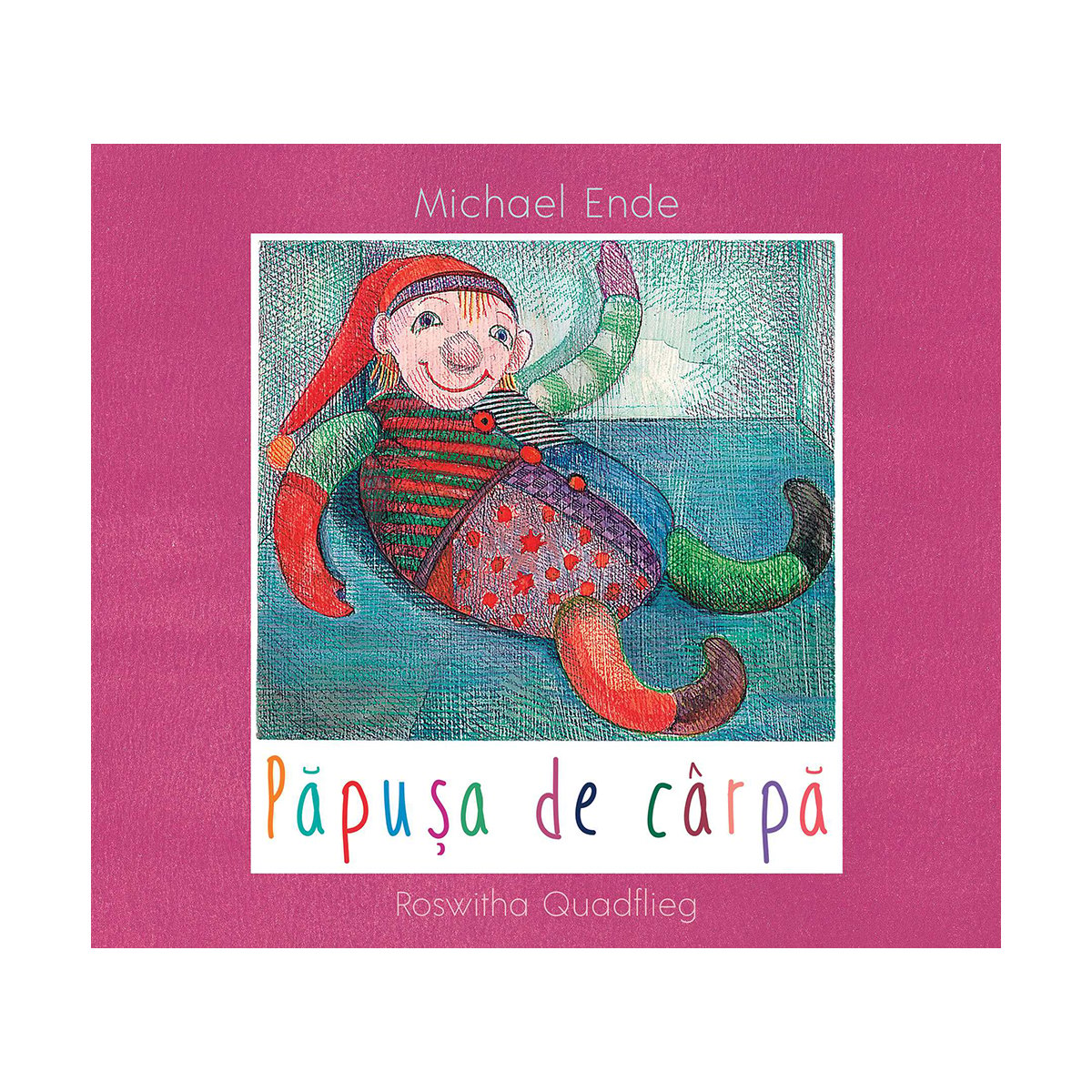 px057_carte_editura_arthur_papusa_de_carpa