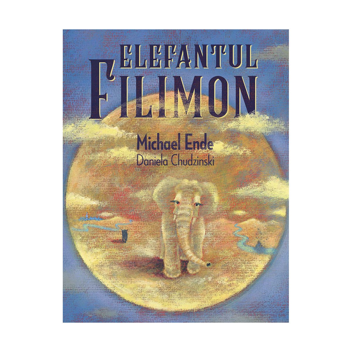 px070_carte_editura_arthur_elefantul_filimon