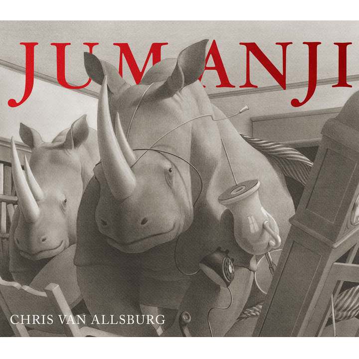 px100_001w_carte_jumanji_chris_van_allsburg_1_
