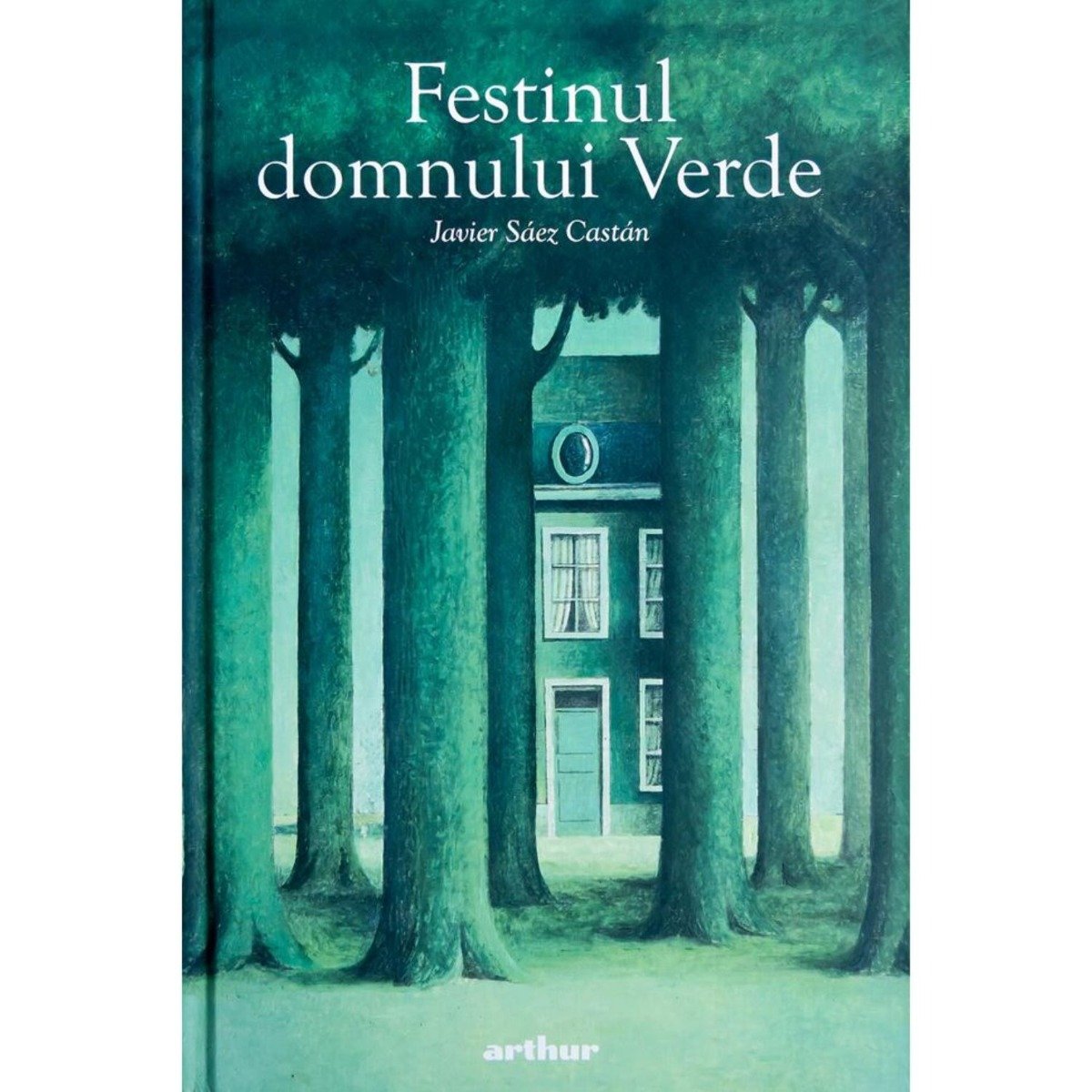 px1134_festinul_domnului_verde_javier_saez_castan
