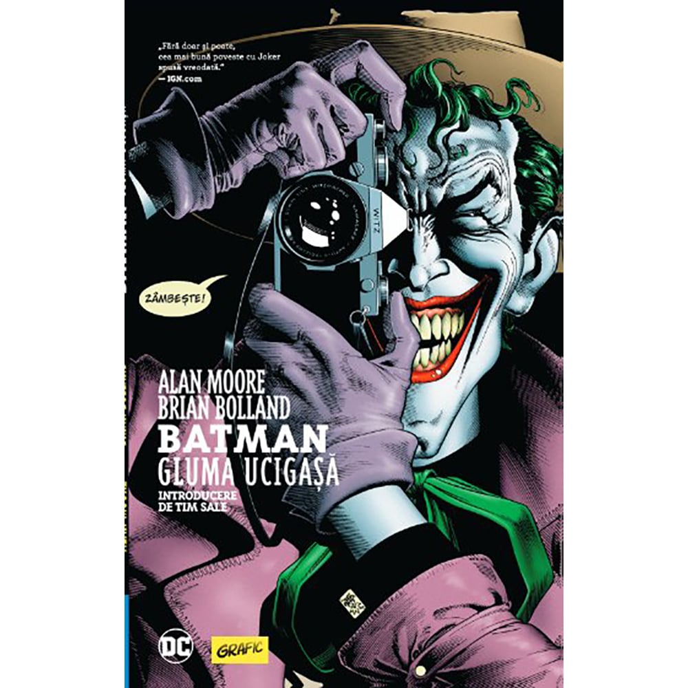 px1148_001w_carte_editura_arthur_batman._gluma_ucigasa_alan_moore_brian_bolland
