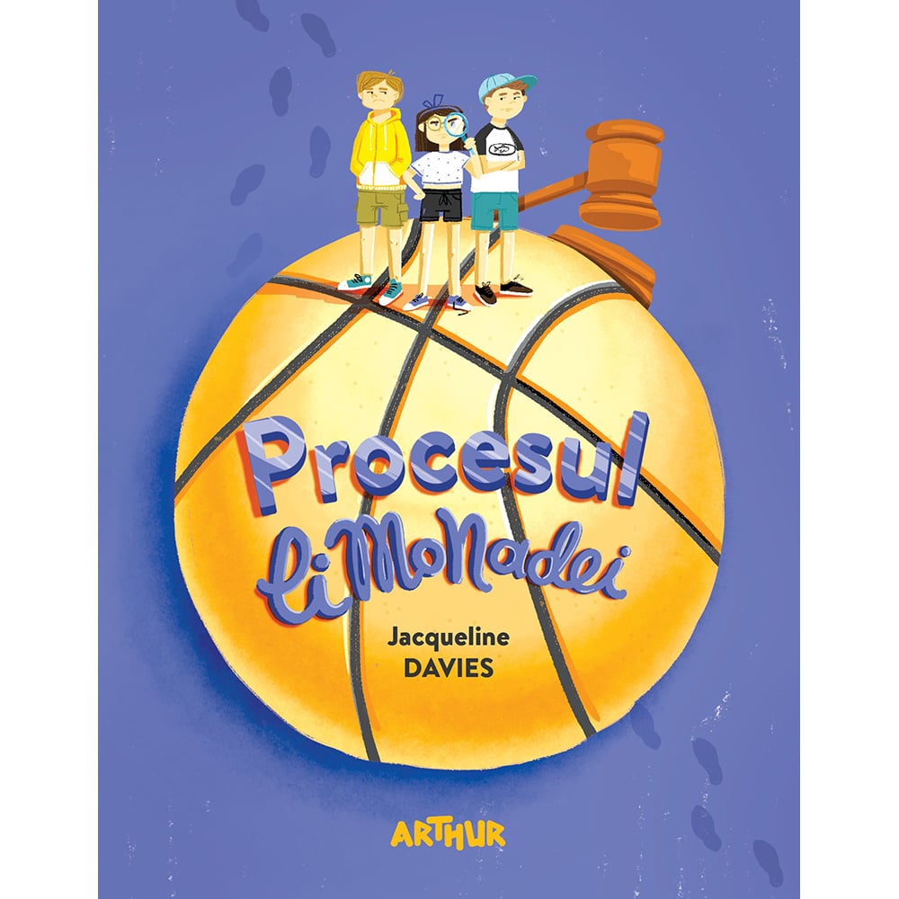 px1196_carte_editura_arthur_procesul_limonadei_jacqueline_davies_editie_noua