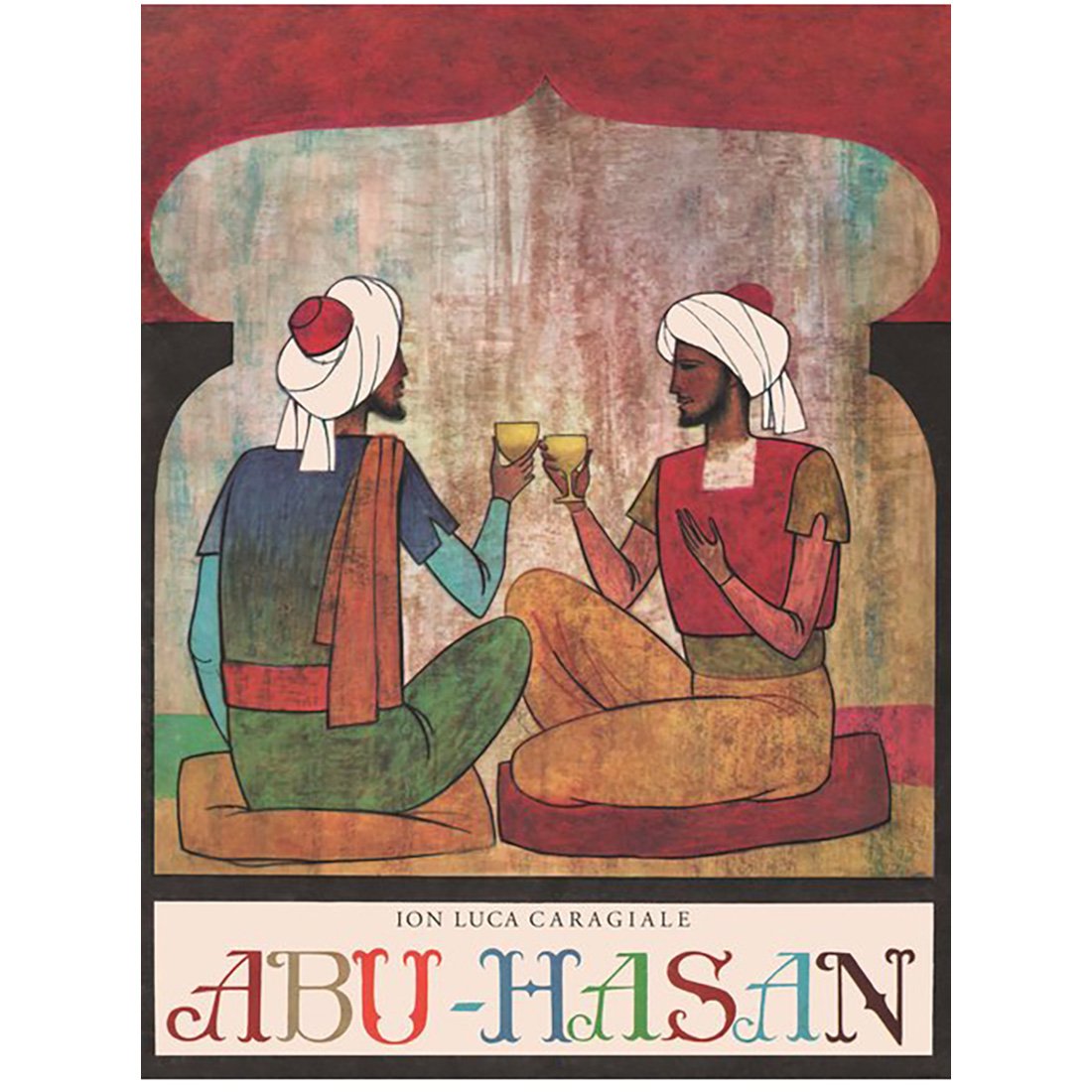 px1483_001w_abu-hasan_i.l._caragiale_s