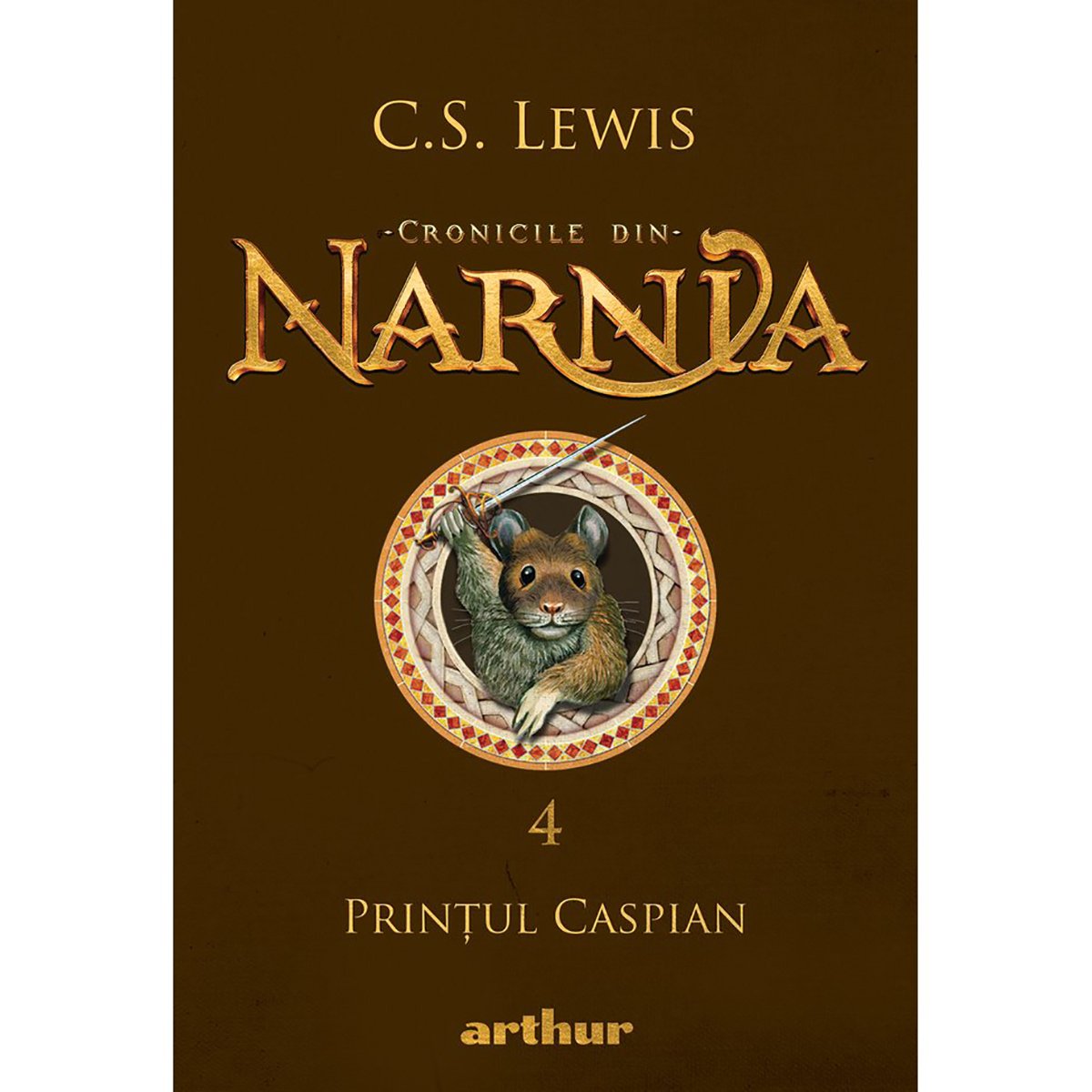 px1574_001w_cronicile_din_narnia_4_printul_caspian_c.s._lewis