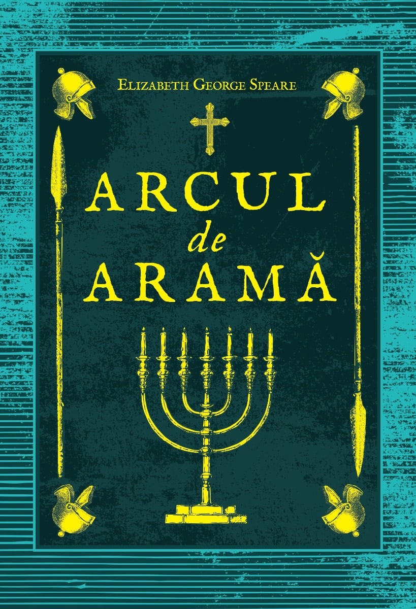 px179-arcul_de_arama_elizabeth_george_speare