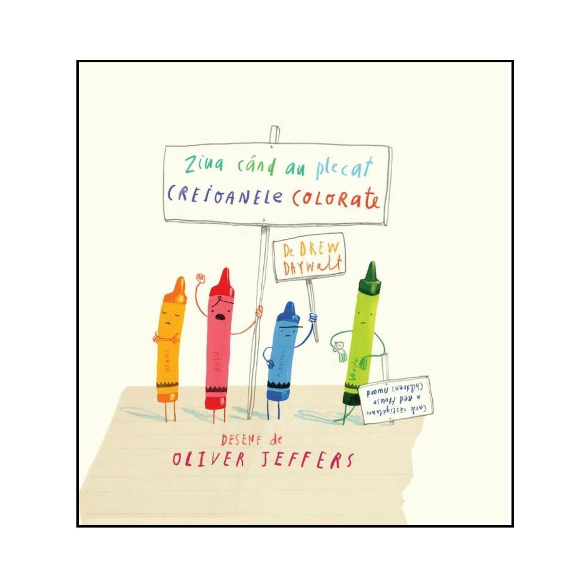 px1796_ziua_cand_au_plecat_creioanele_colorate_drew_daywalt_1z_