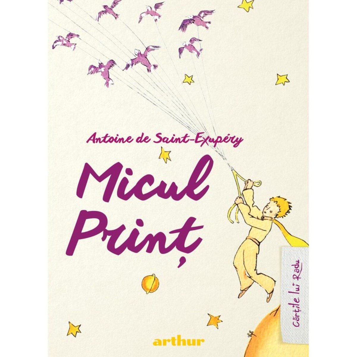 px2102_micul_print_editie_cartonata_antoine_de_saint-exupery