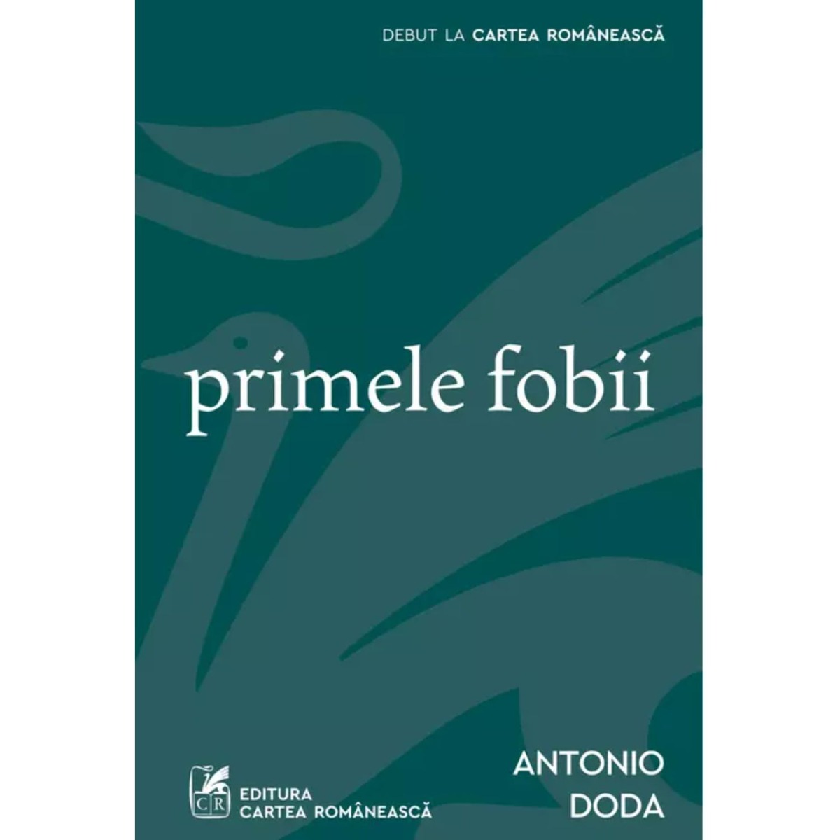 px2104_primele_fobii_antonio_doda