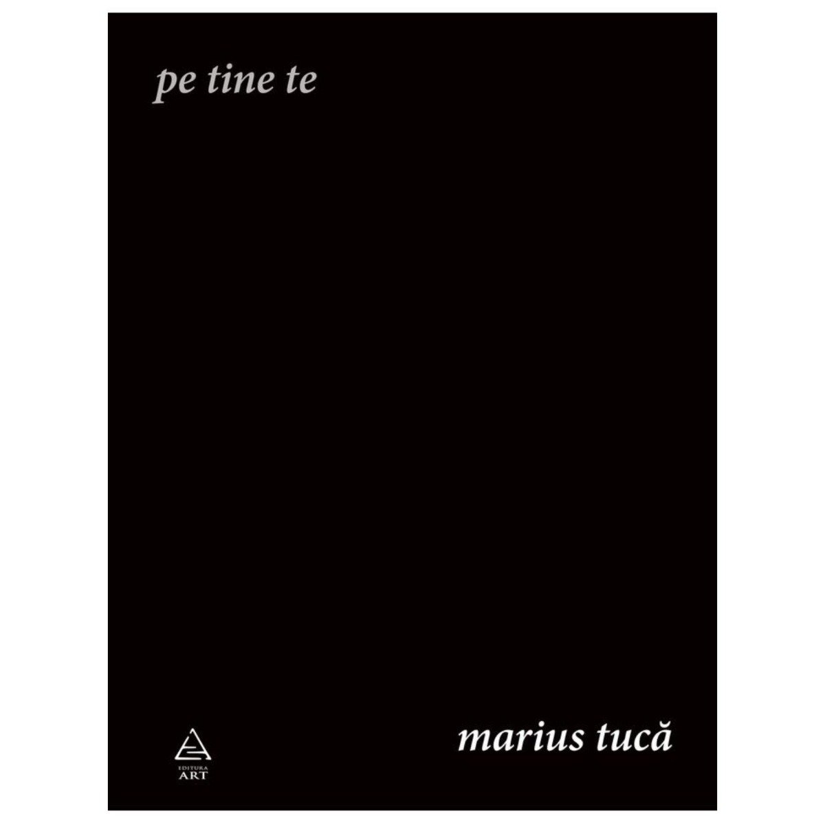 px2105_pe_tine_te_marius_tuca