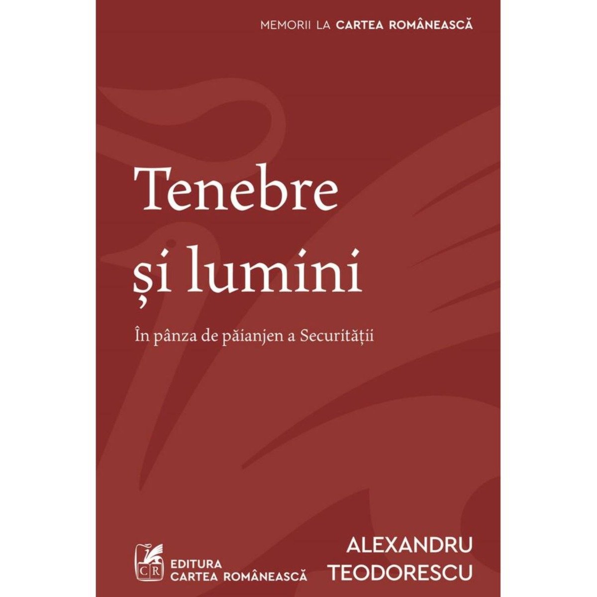 px2107_tenebre_si_lumini_alexandru_teodorescu