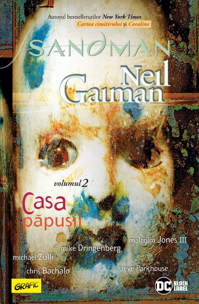 px226-sandman_2._casa_papusii_neil_gaiman