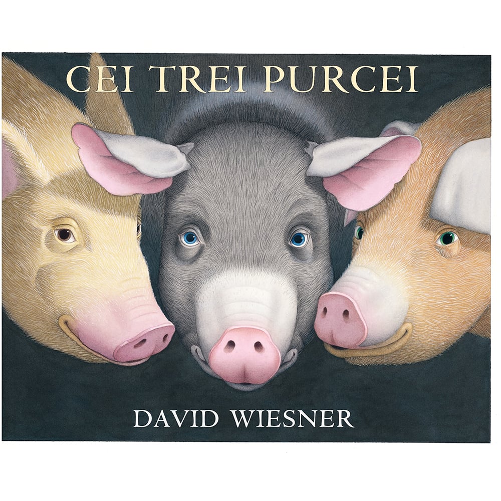 px257_001w_carte_editura_arthur_cei_trei_purcei_david_wiesner