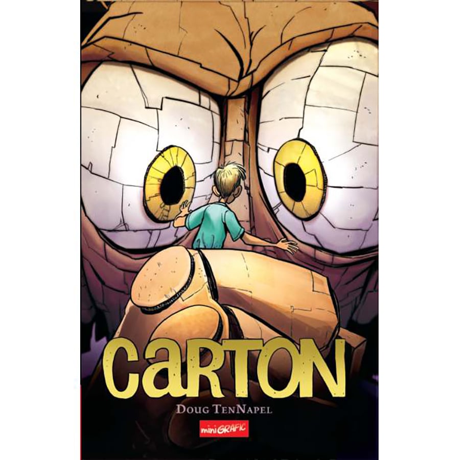 px279_001_carte_editura_arthur_-_carton_doug_tennapel