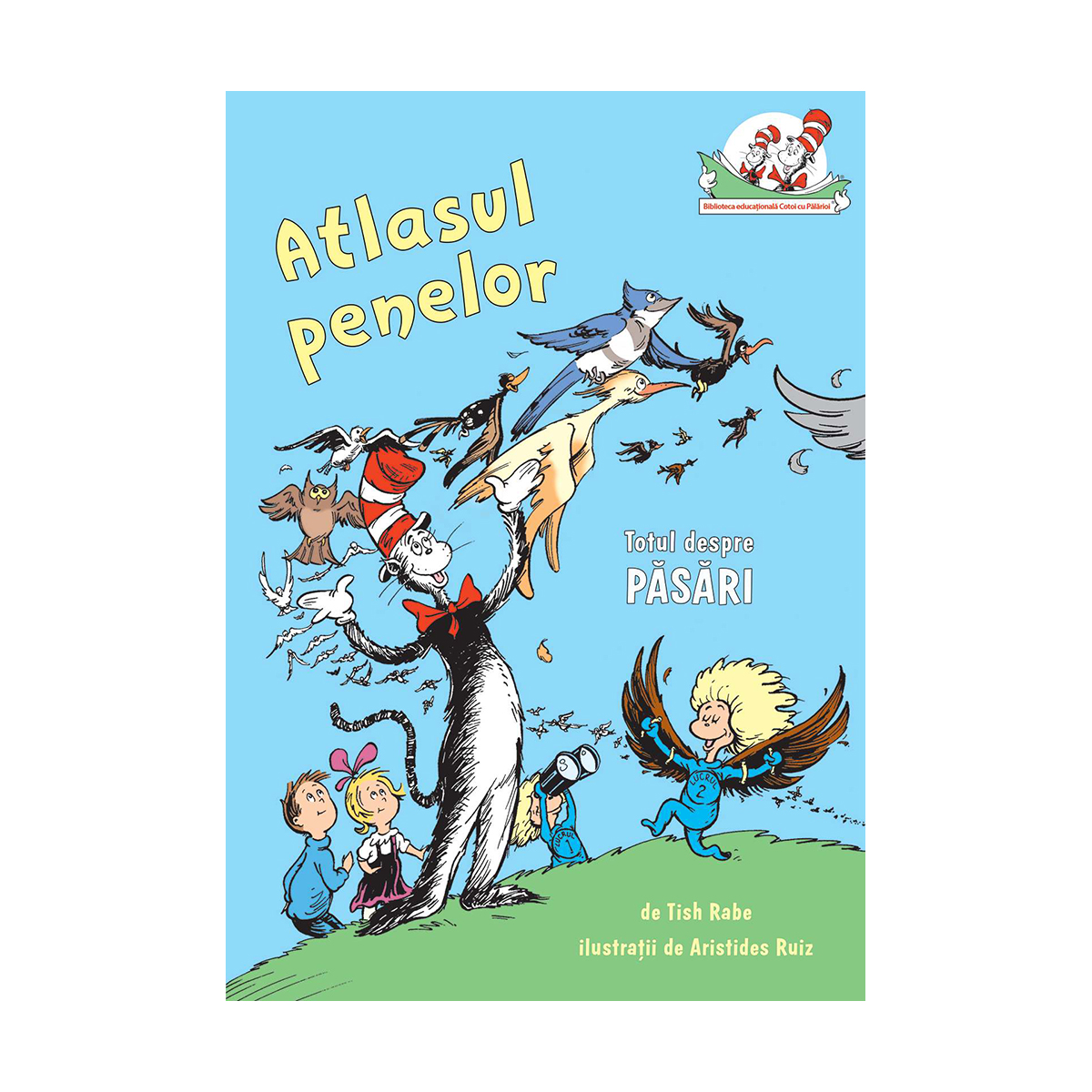 px302_atlasul_penelor_totul_despre_pasari