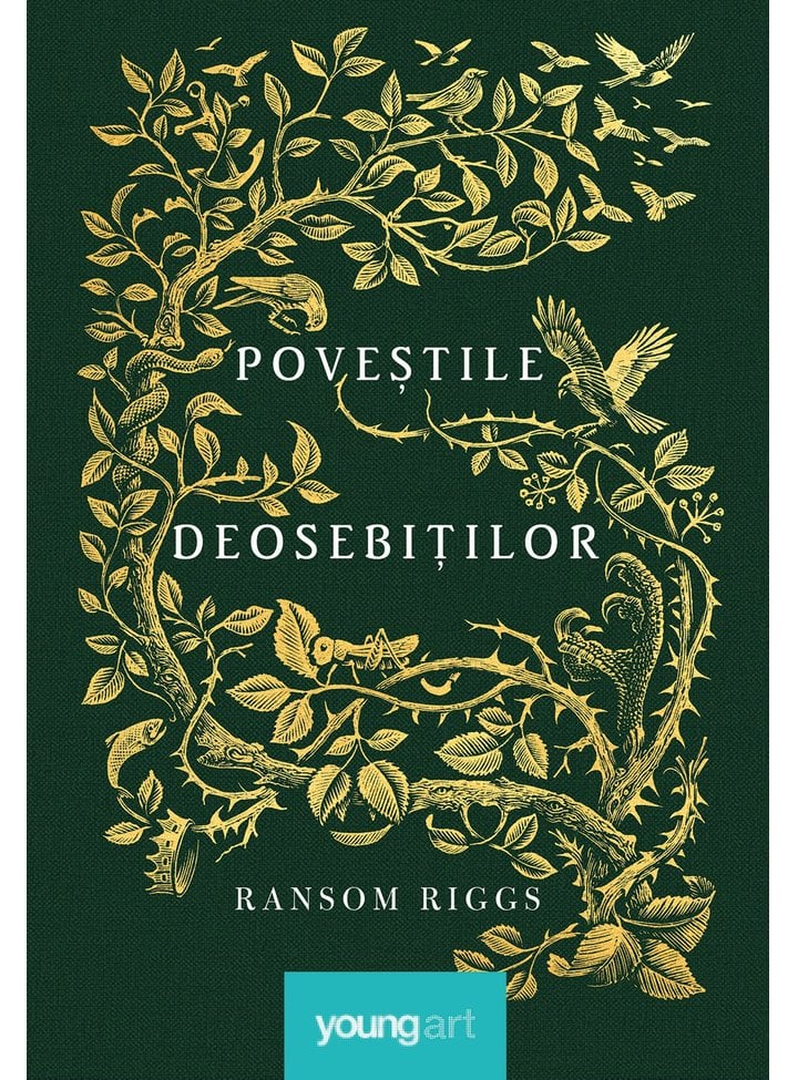 px312-miss_peregrine_0._povestile_deosebitilor_ransom_riggs