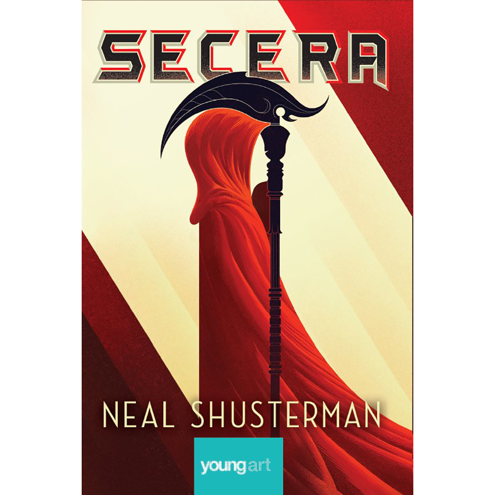 px375_001w_carte_editura_arthur_secera_neal_shusterman