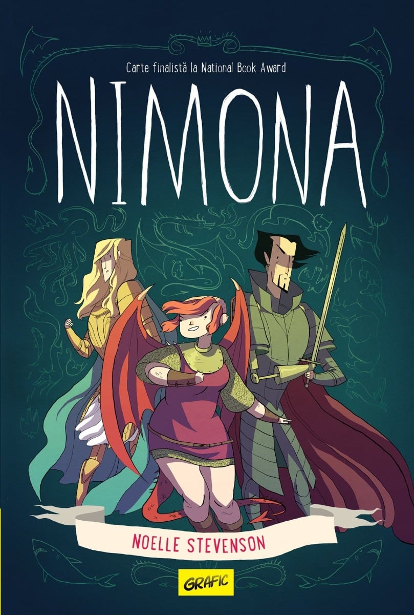 px379-nimona_noelle_stevenson