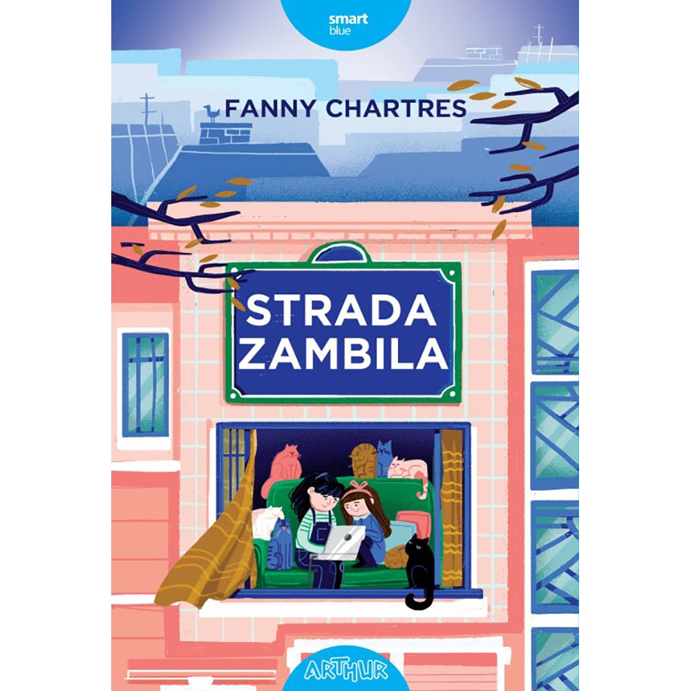 px380_001w_carte_editura_arthur_strada_zambila_fanny_chartres