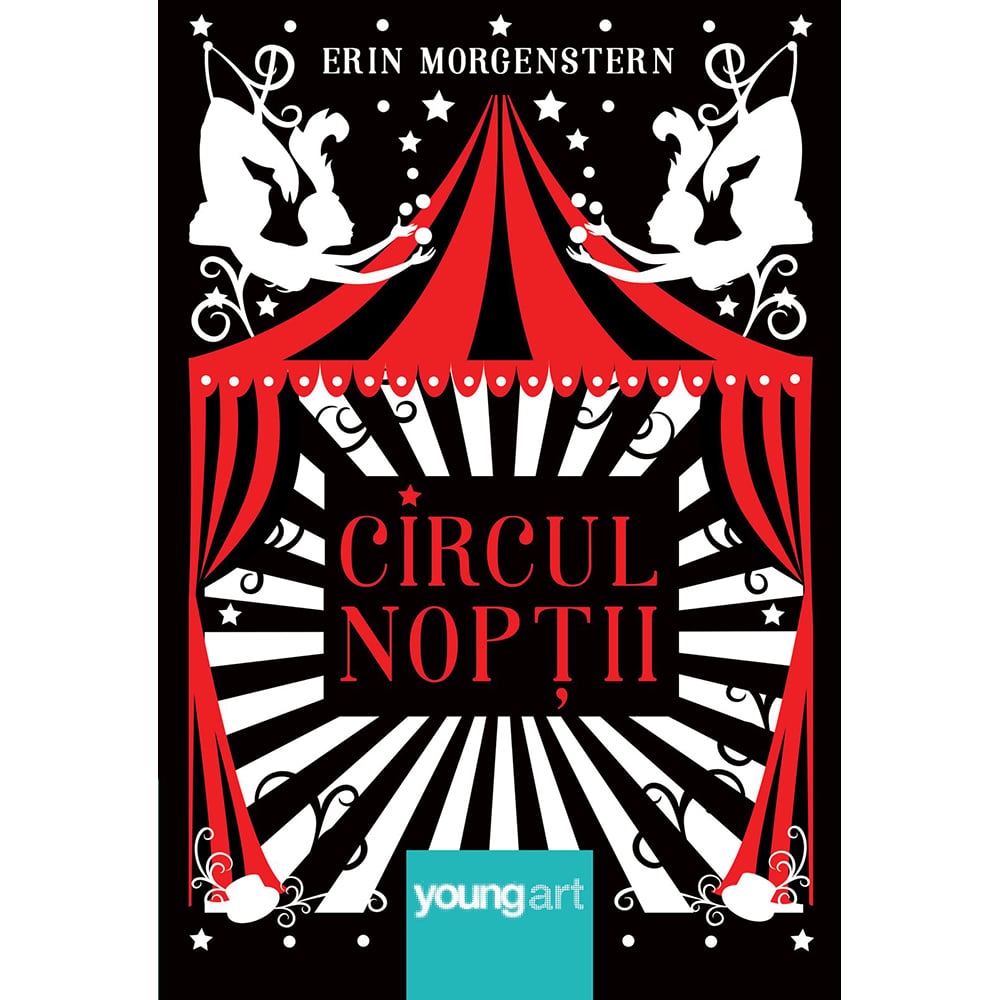 px409_001w_carte_editura_arthur_circul_noptii_erin_morgenstern