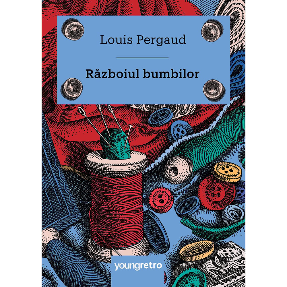 px441_001w_carte_editura_arthur_razboiul_bumbilor_louis_pergaud