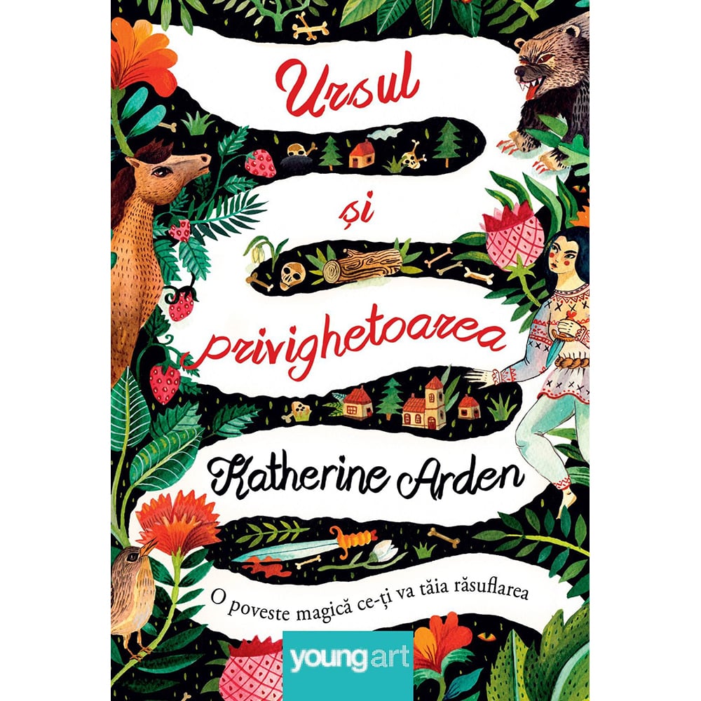 px456_001w_carte_editura_arthur_ursul_si_privighetoarea_katherine_arden