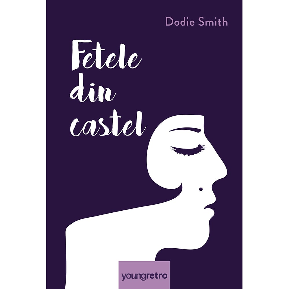 px462_001w_carte_editura_arthur_fetele_din_castel_dodie_smith