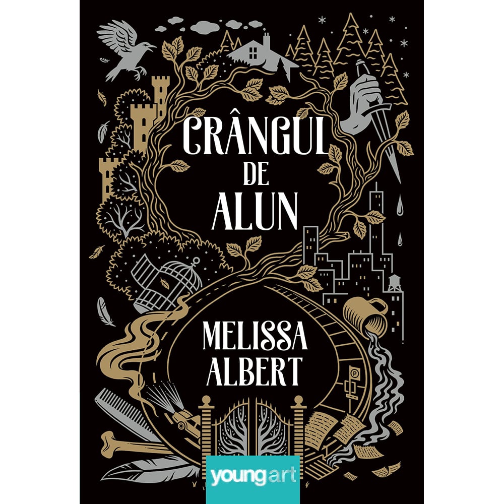 px466_001w_carte_editura_arthur_crangul_de_alun_melissa_albert