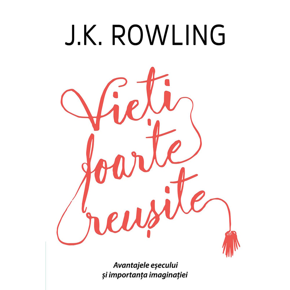 px474_001w_carte_editura_arthur_vieti_foarte_reusite_j.k._rowling
