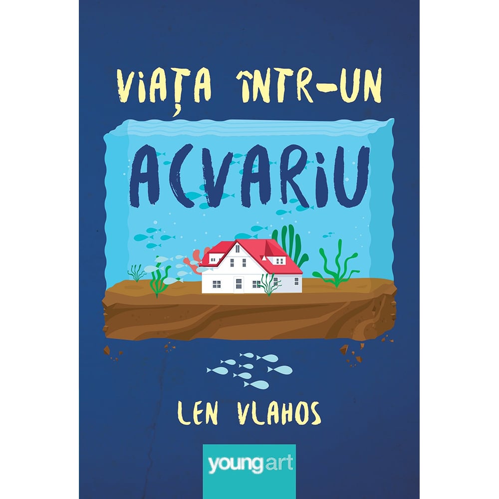 px477_001w_carte_editura_arthur_viata_intr-un_acvariu_len_vlahos