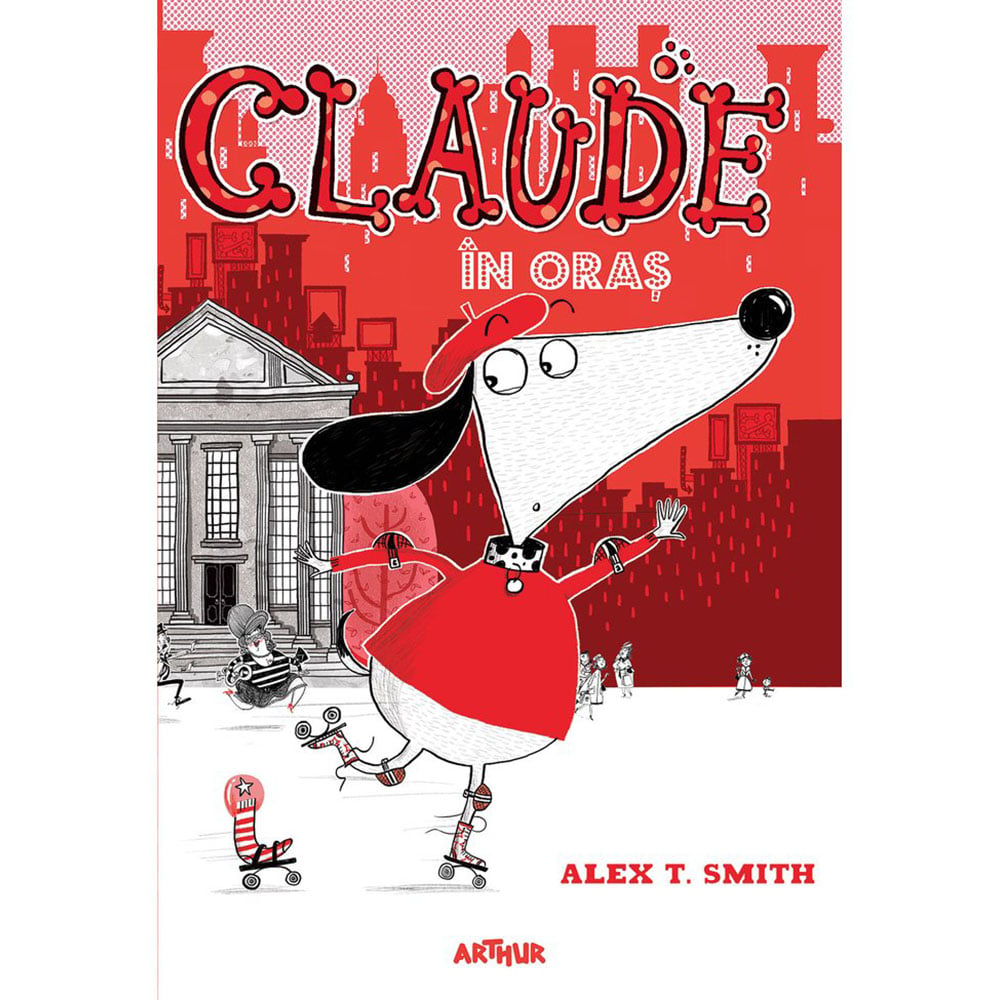 px563_001_claude_in_oras_alext_t._smith