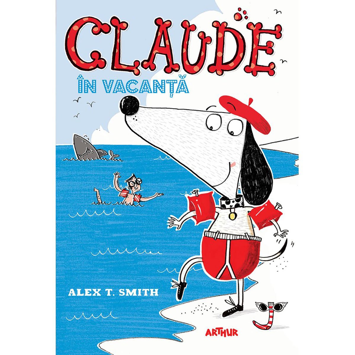 px564_001_claude_in_vacanta_alext_t._smith