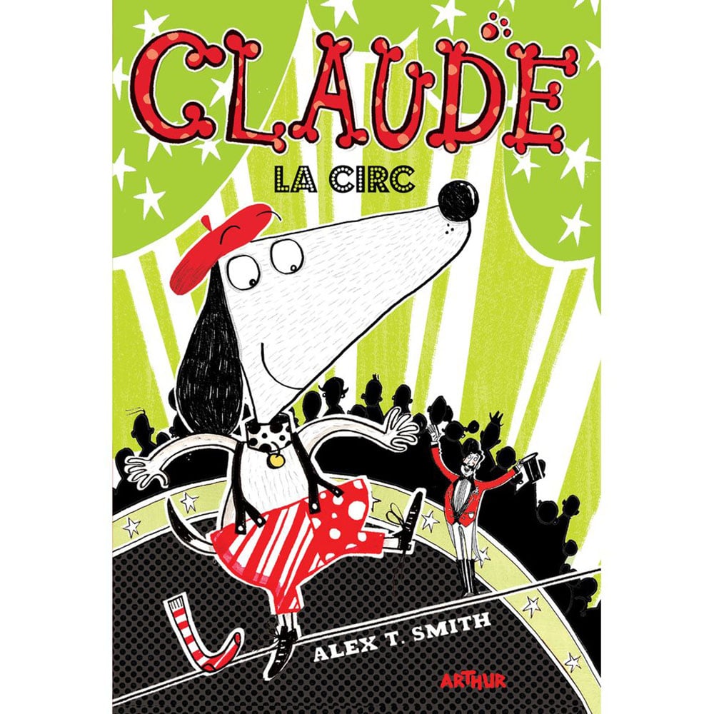px565_001_claude_la_circ_alext_t._smith