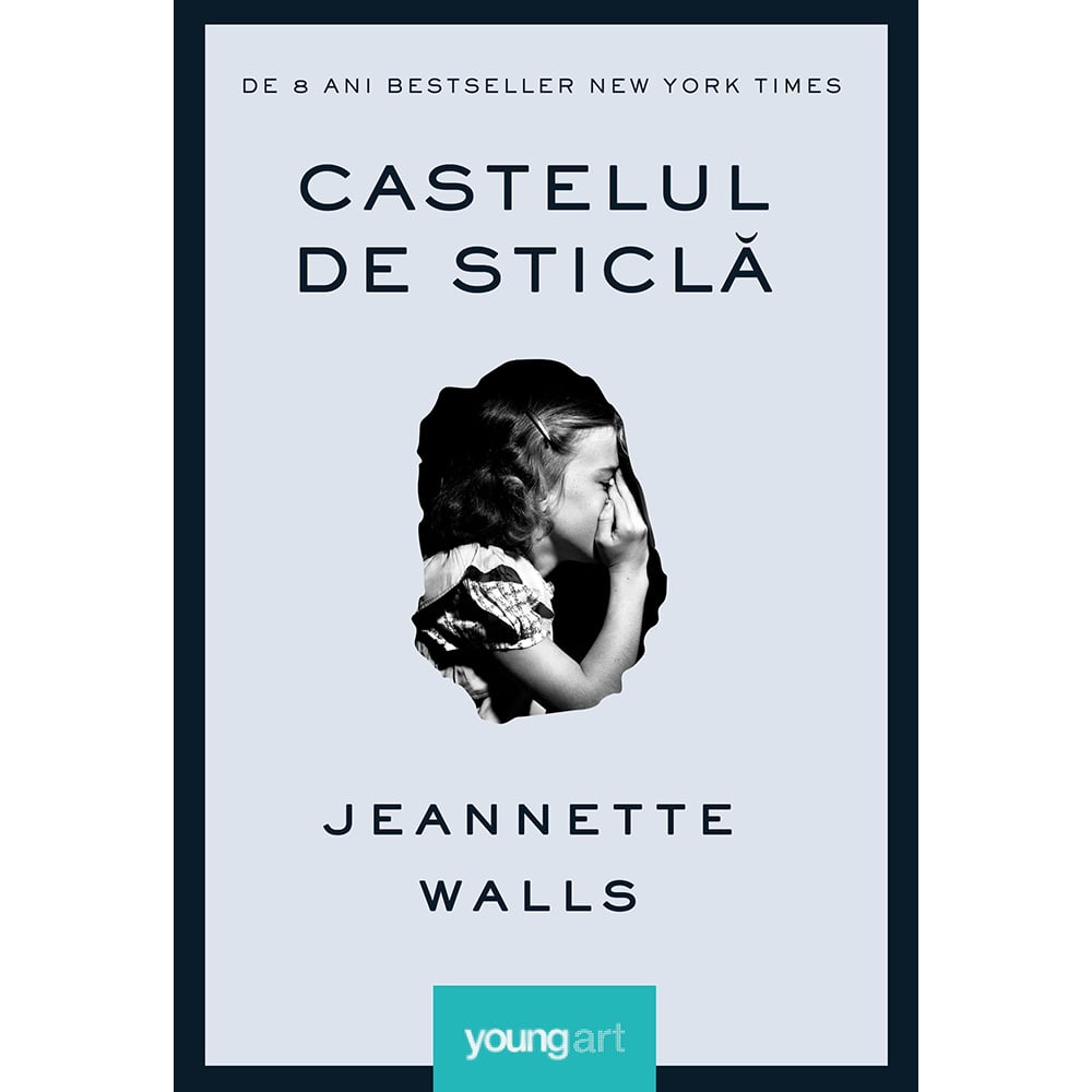 px586_001w_carte_editura_arthur_castelul_de_sticla_jeannette_walls