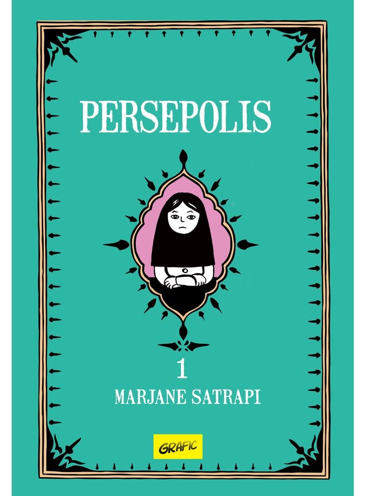 px607-persepolis_1_marjane_satrapi