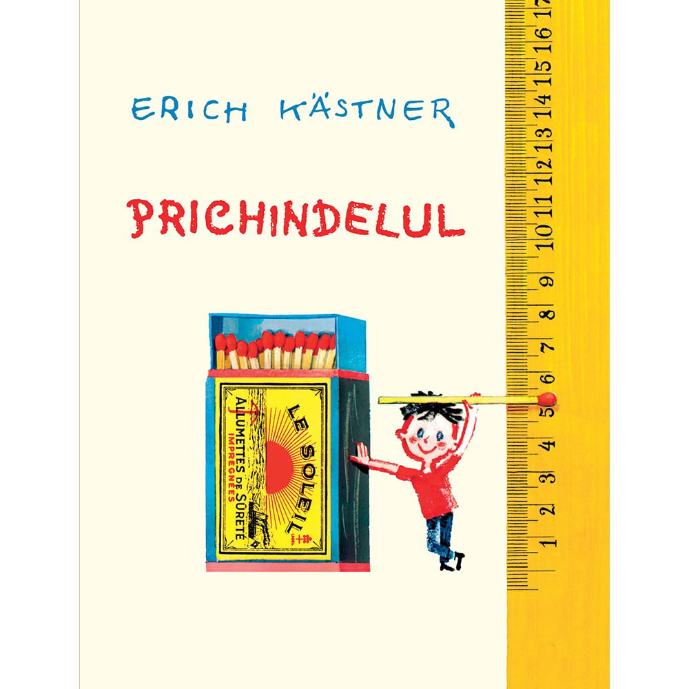 px811_001w_carte_editura_arthur_prichindelul_erich_kastner
