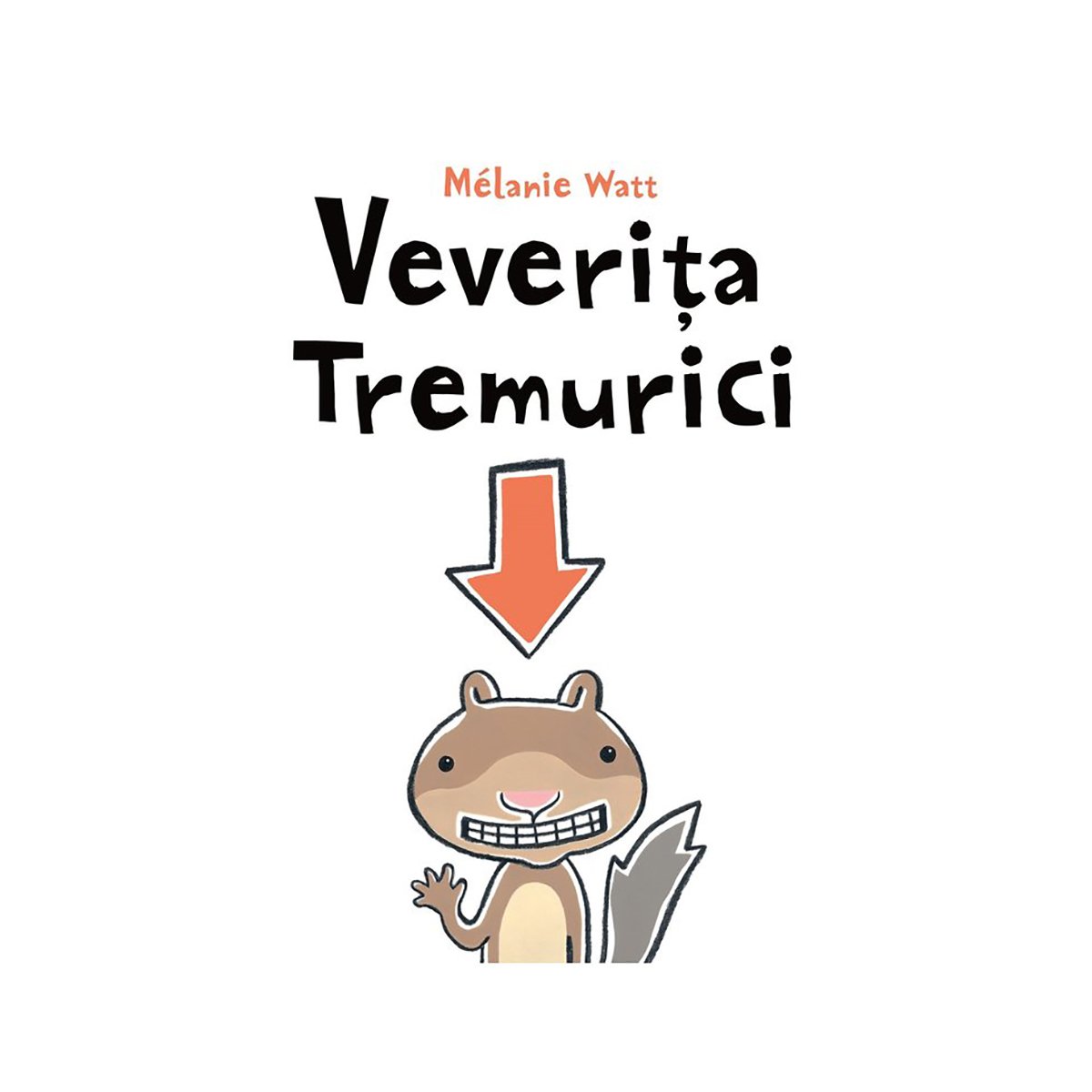 px842_001w_veverita_tremurici_m_lanie_watt_1