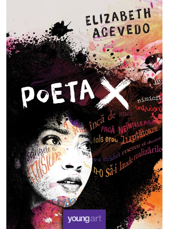 px867-poeta_x_elizabeth_acevedo